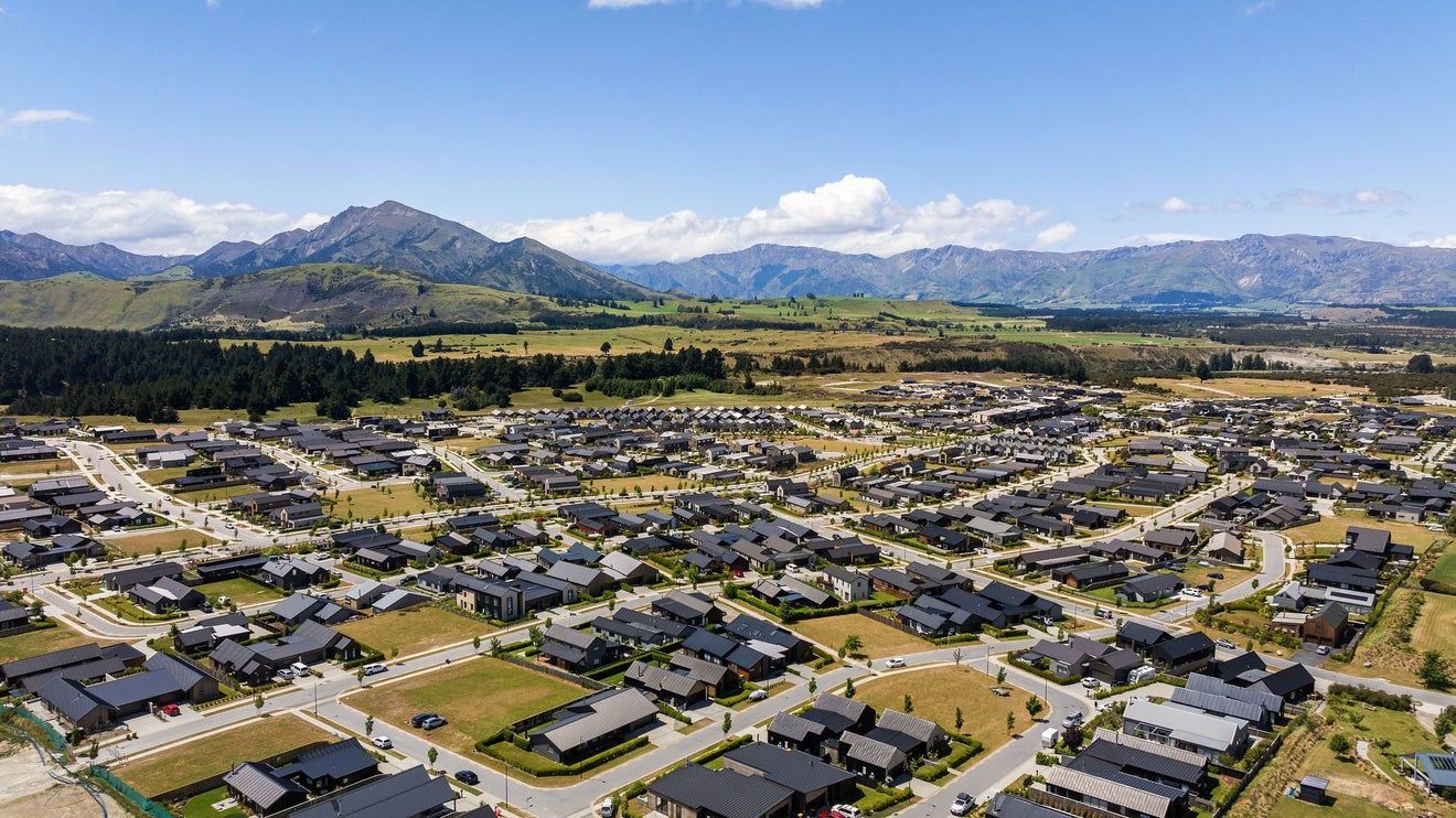 12 Sawdon Street, Wanaka - Carousel 28