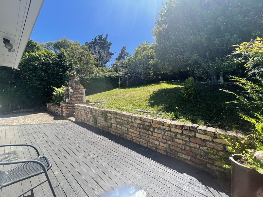 36 Rangitoto Avenue, Remuera, Auckland - Carousel 2