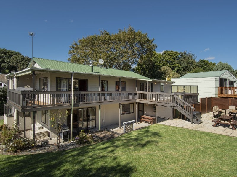 33B Churchill Road, Judea, Tauranga - Carousel 2