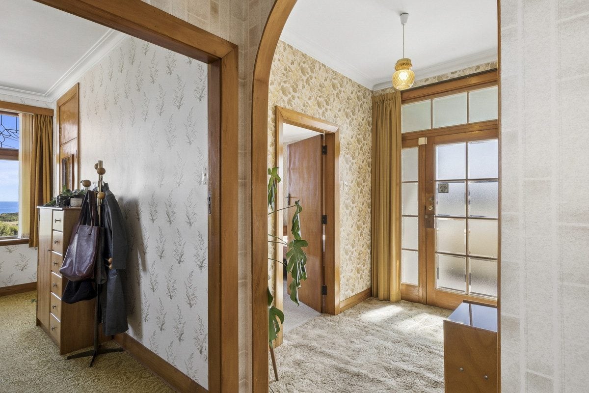 129 Tahuna Road, Andersons Bay, Dunedin - Carousel 2