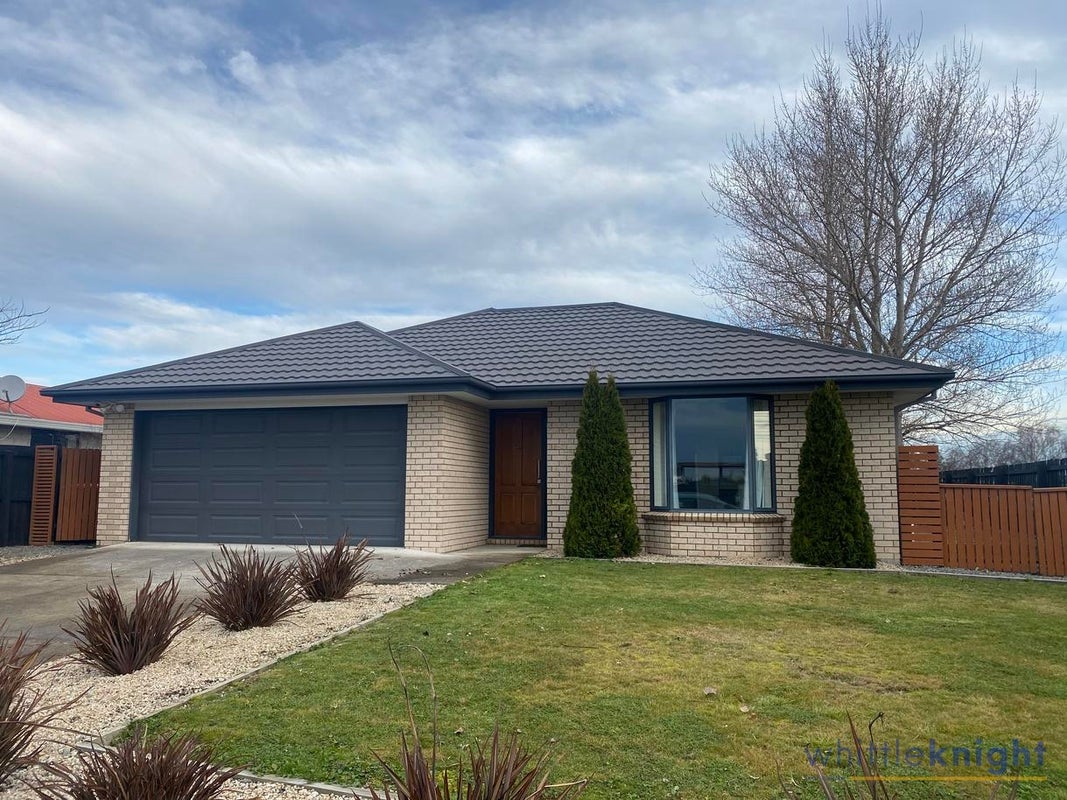 29 Roberts Road, Hei Hei, Christchurch - Carousel 1