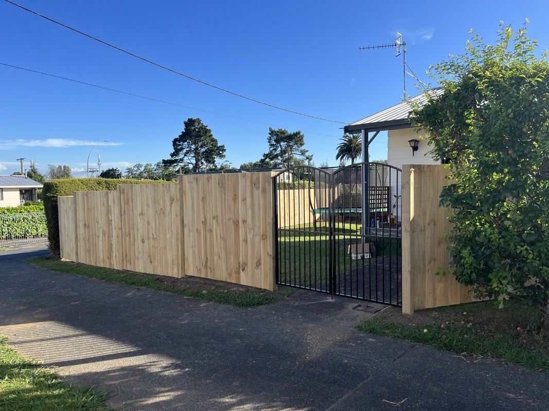 146A Forest Lake Road, Forest Lake, Hamilton - Carousel 10