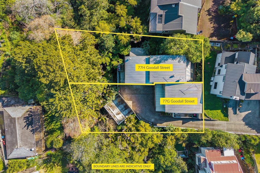 77H Goodall Street, Hillsborough, Auckland - Carousel 2