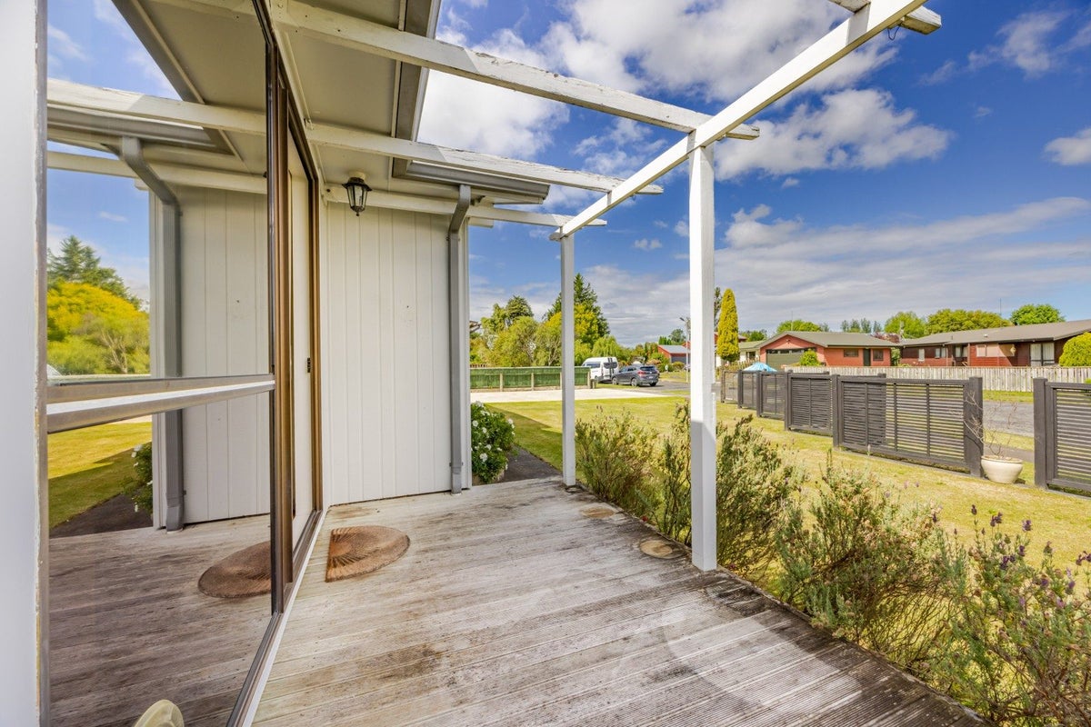 0 Willow Bay, Mahau Sound, Marlborough Sounds - Carousel 25