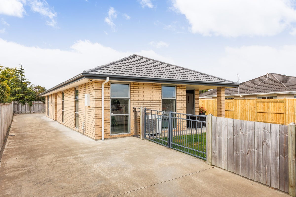 168A Kelvin Grove Road, Kelvin Grove, Palmerston North - Carousel 18