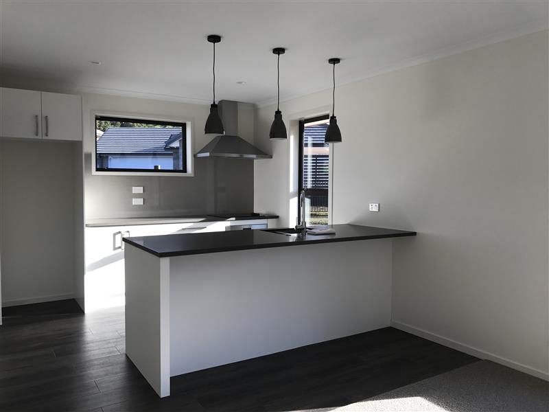 55 Bush Haven Drive, Kamo, Whangarei - Carousel 2