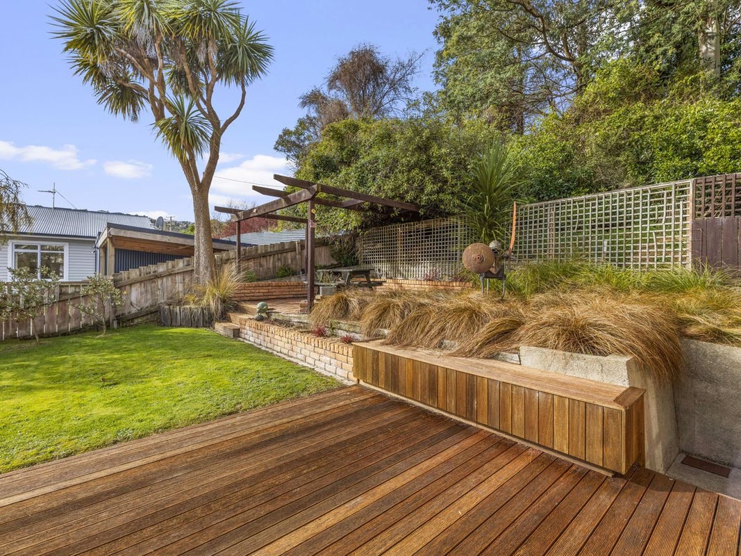 1B Everton Road, Andersons Bay, Dunedin - Carousel 2