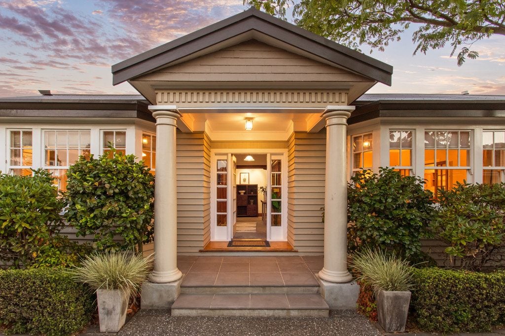 13 Harakeke Street, Riccarton, Christchurch - Carousel 2