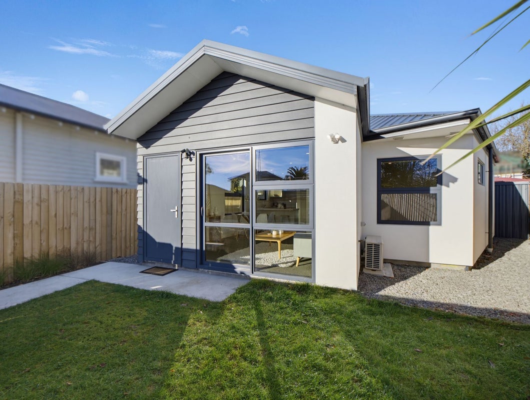20A Woodham Road, Linwood, Christchurch - Carousel 2