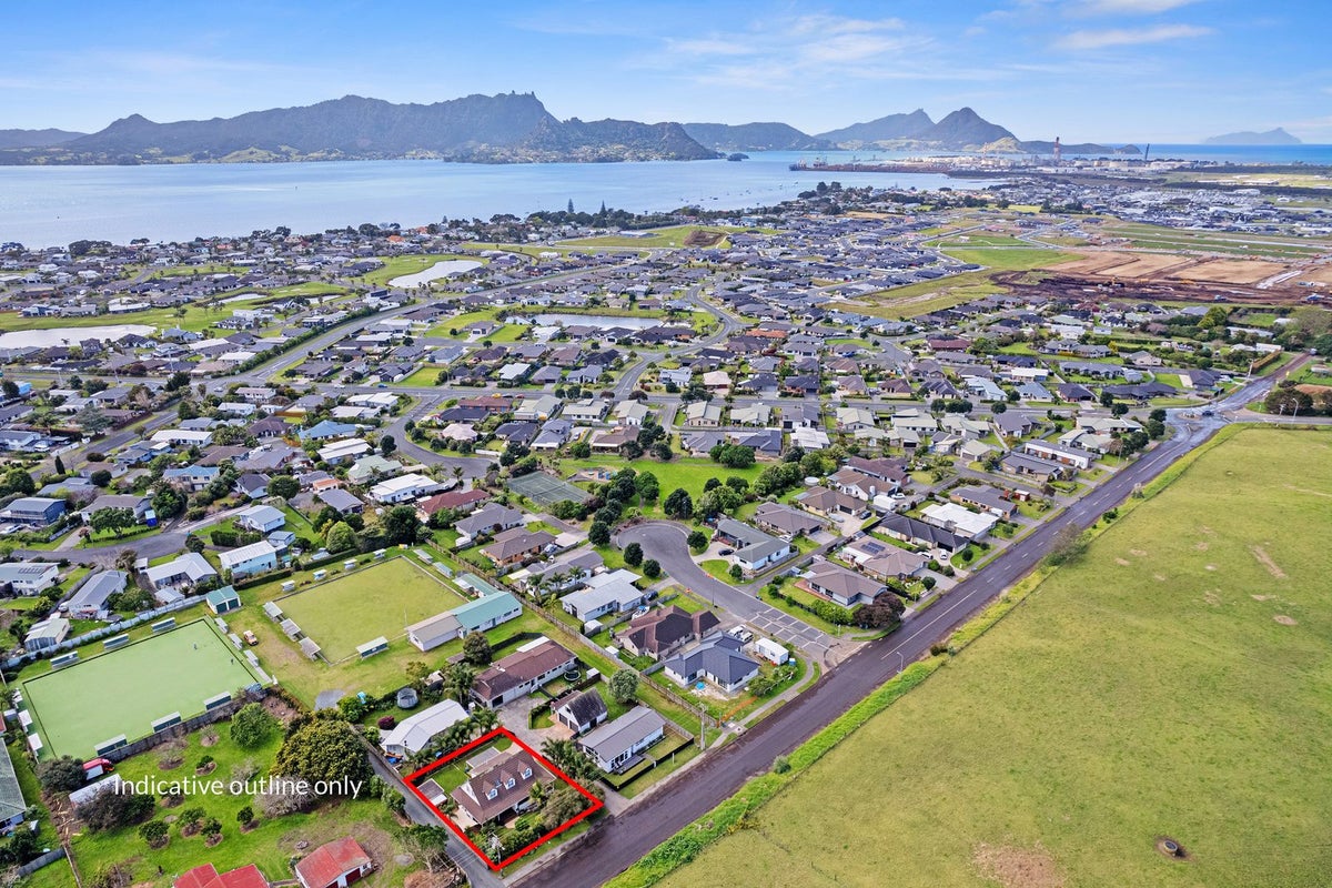 37 Pyle Road West, One Tree Point, Whangarei - Carousel 19