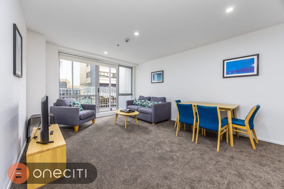 203/74 Albert Street, Auckland Central, Auckland - Carousel 1