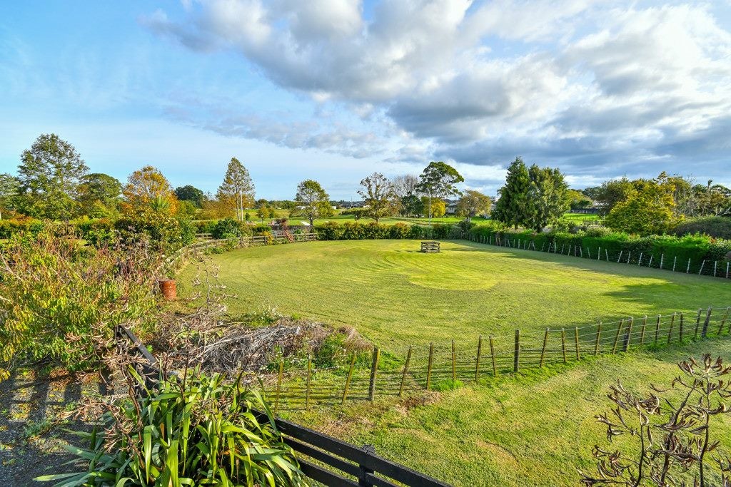 62 Gatland Road, Opaheke, Papakura - Carousel 22