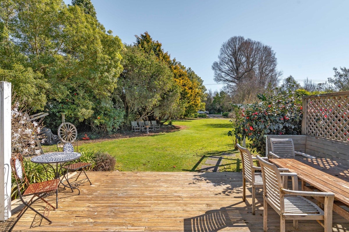 38 Udy Street, Greytown - Carousel 2