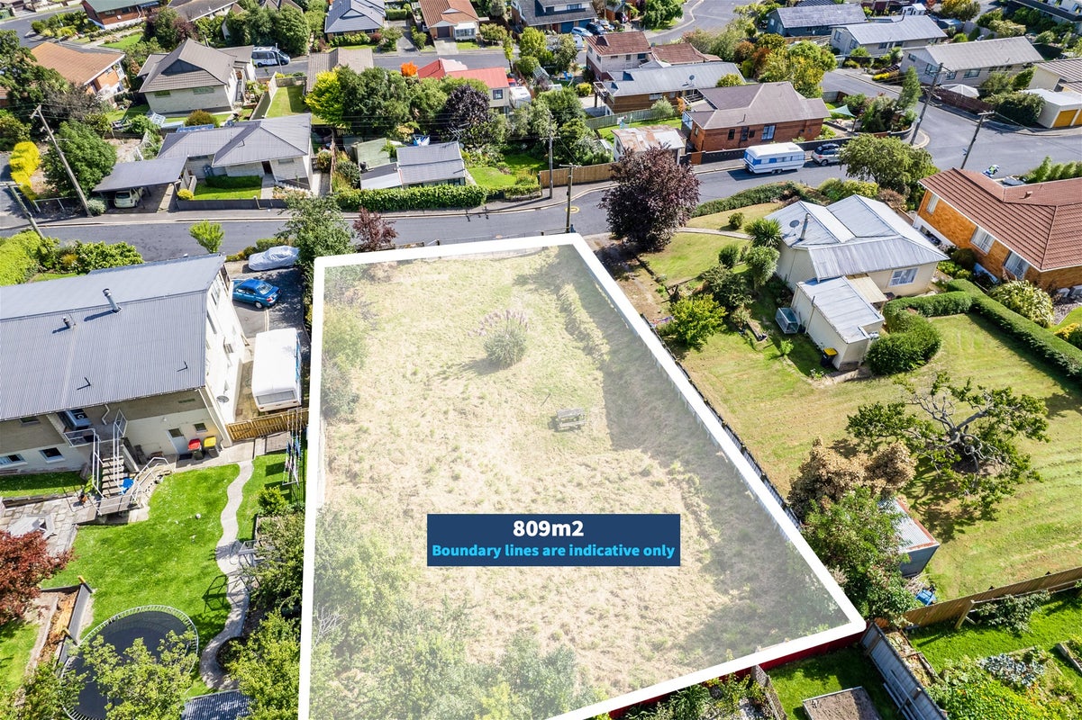 32 Clyde Street, Kinmont Park, Mosgiel - Carousel 4