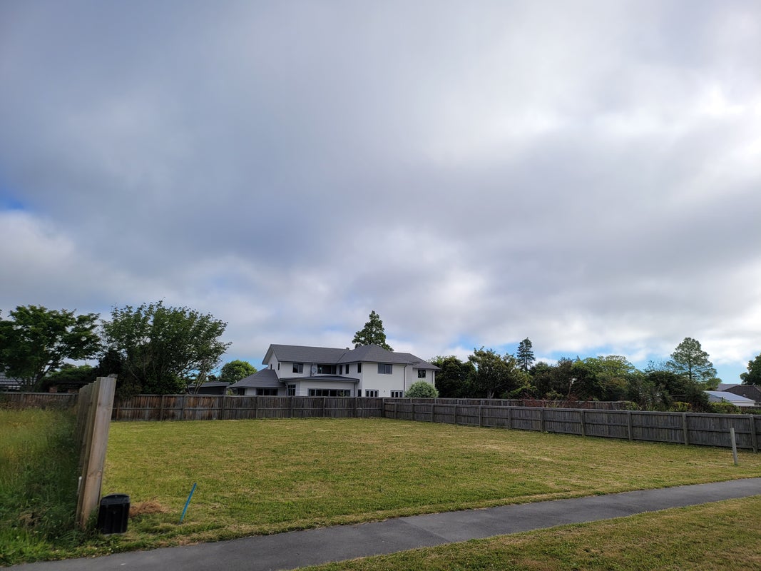 4 Maelor Place, Bryndwr, Christchurch - Carousel 1