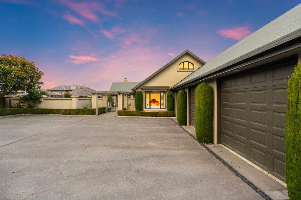 318 Gardiners Road, Harewood, Christchurch - Carousel 2