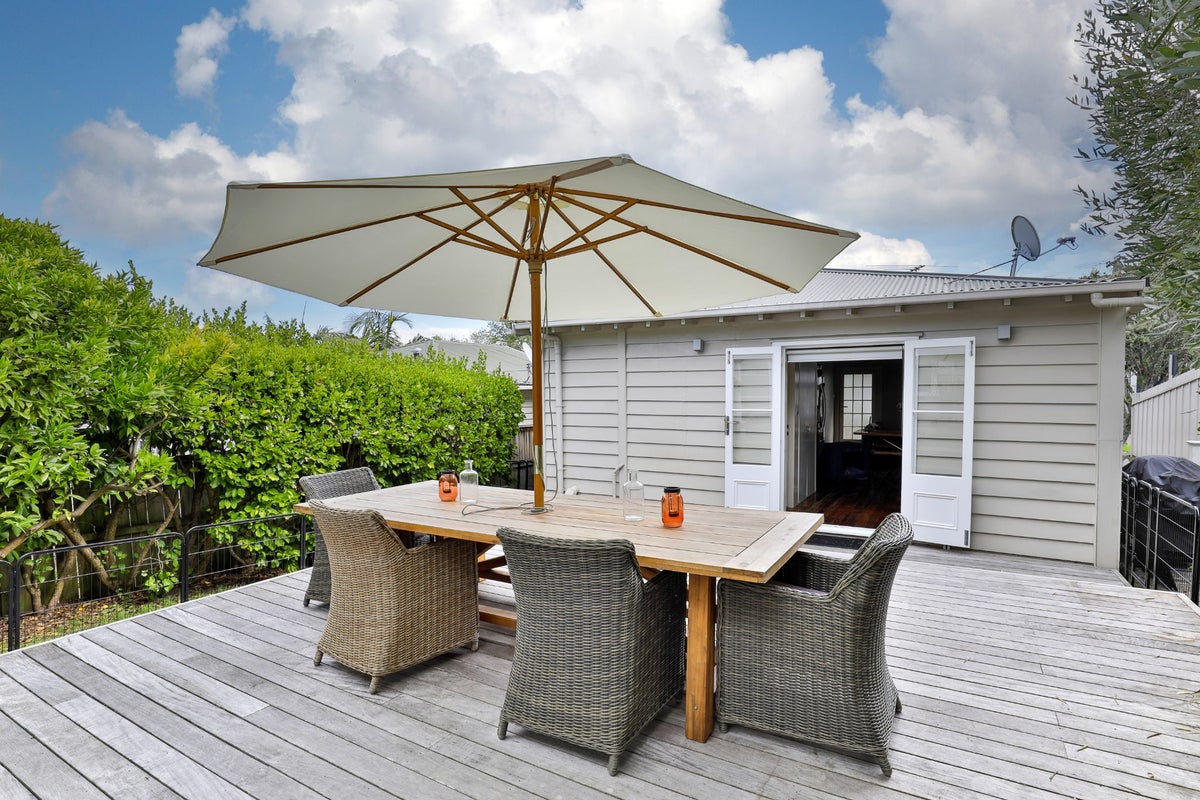 10 Provost Street, Ponsonby, Auckland - Carousel 2