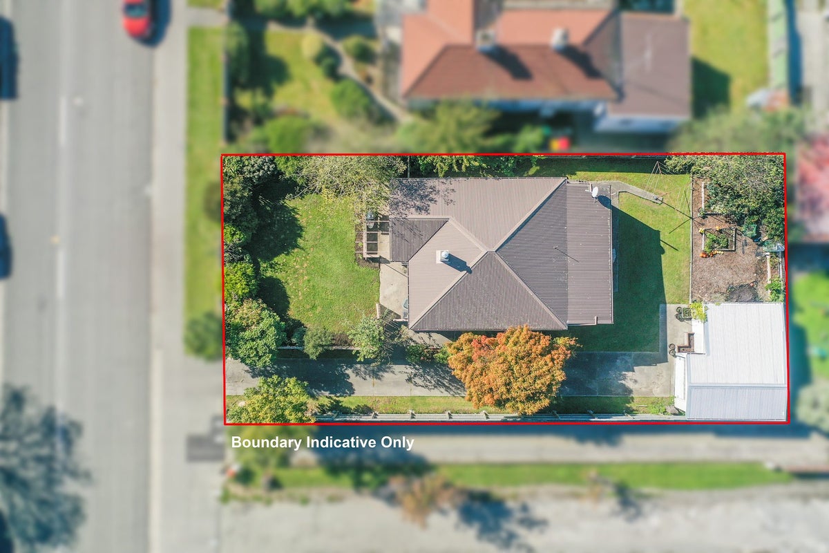22A Hobbs Street, Waimataitai, Timaru - Carousel 20