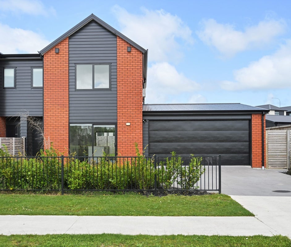60 Washer Road, Horotiu, Hamilton - Carousel 1