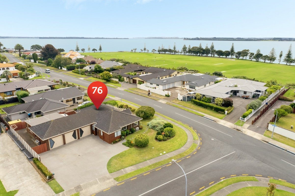 76 Waratah Street, Matua, Tauranga - Carousel 2