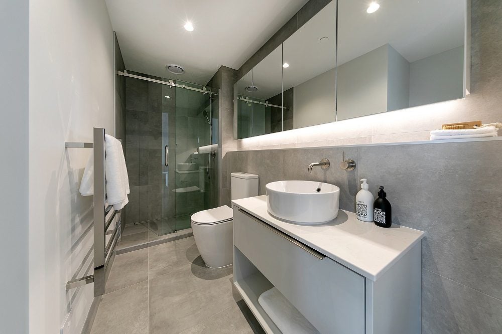 406/393 Great North Road, Grey Lynn, Auckland - Carousel 7