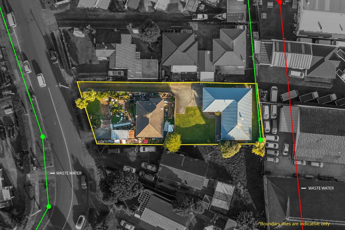 17 Takanini Road, Takanini, Auckland - Carousel 2