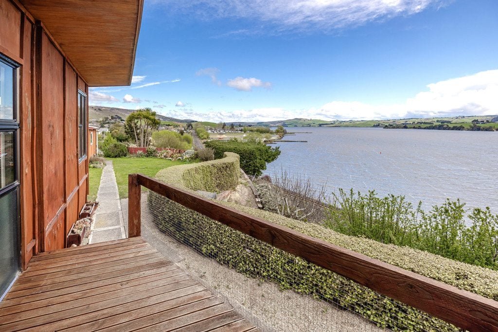 17 Titri Road, Waihola - Carousel 1