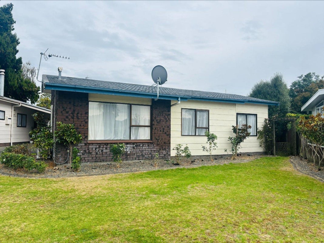 25A Nile Street, Whanganui East, Whanganui - Carousel 1