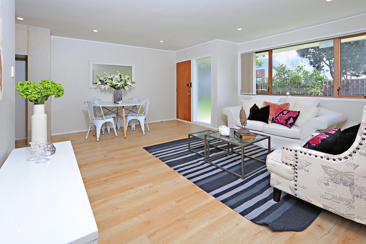 30B Puhinui Road, Manukau, Auckland - Carousel 2