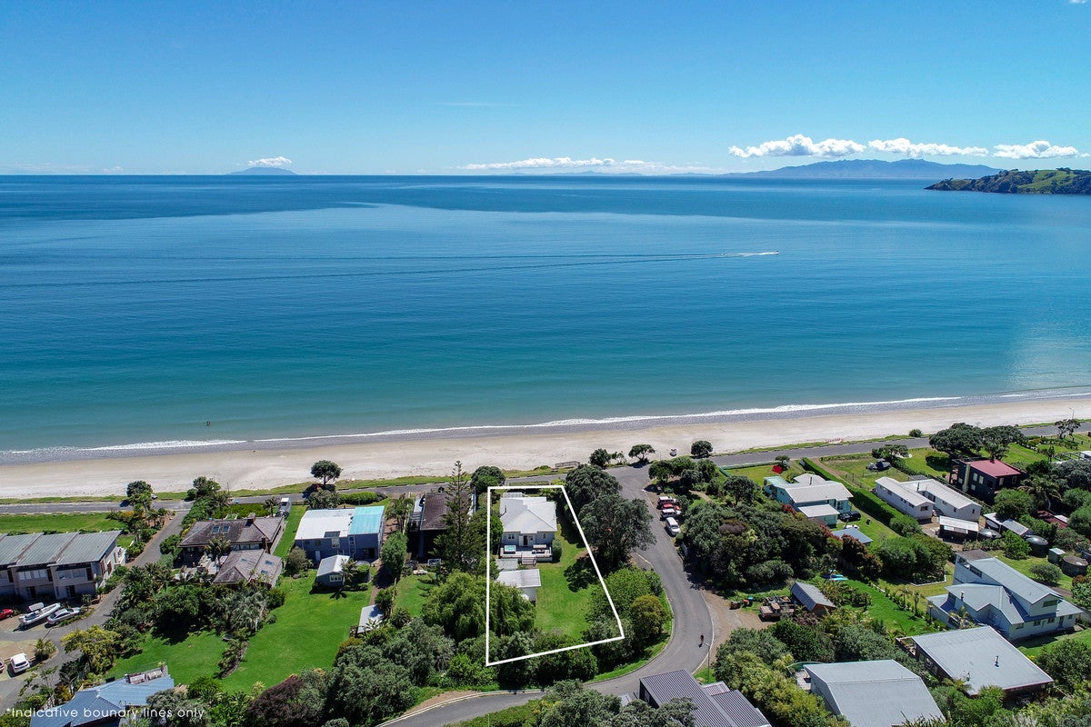 133 The Strand, Onetangi, Waiheke Island - Carousel 2