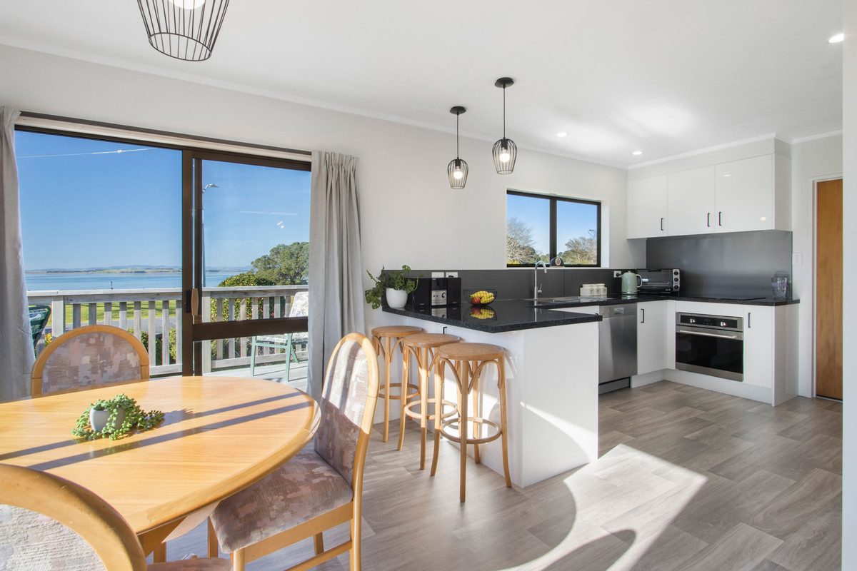 5 Princes Street, Tahawai, Katikati - Carousel 2