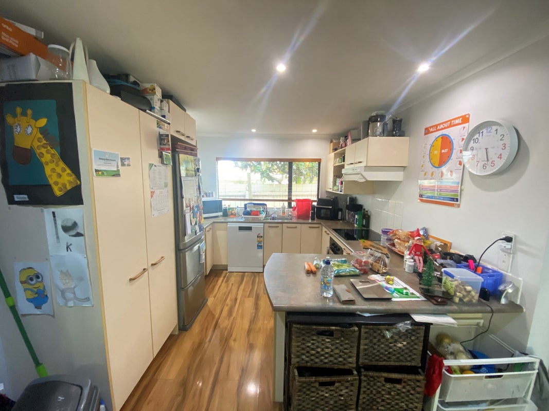 14 Glassonby Road, Northpark, Auckland - Carousel 2