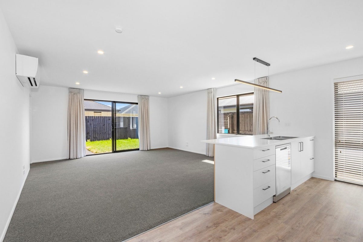 15 Songpa Street, Halswell, Christchurch - Carousel 2