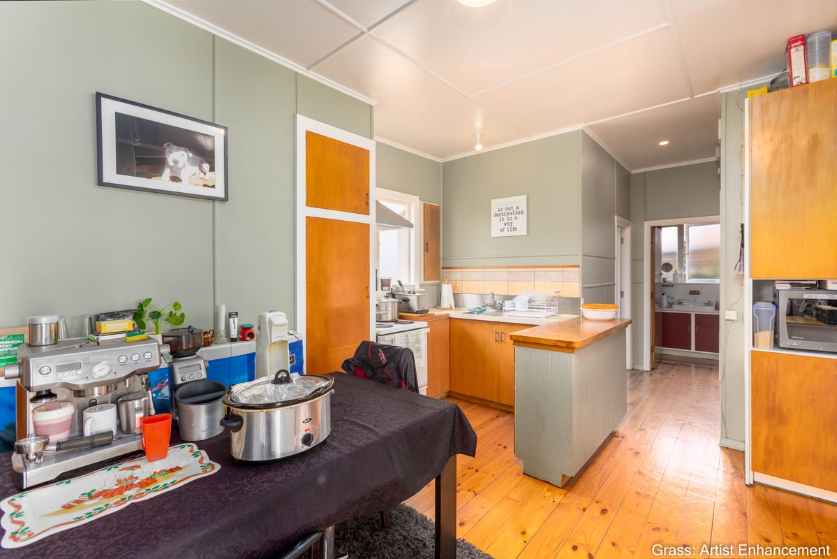26 Lenton Street, Aranui, Christchurch - Carousel 2