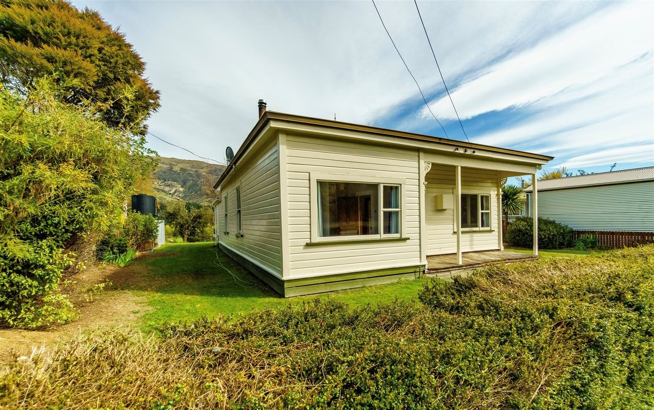 192 Teviot Road, Roxburgh East, Roxburgh - Carousel 2