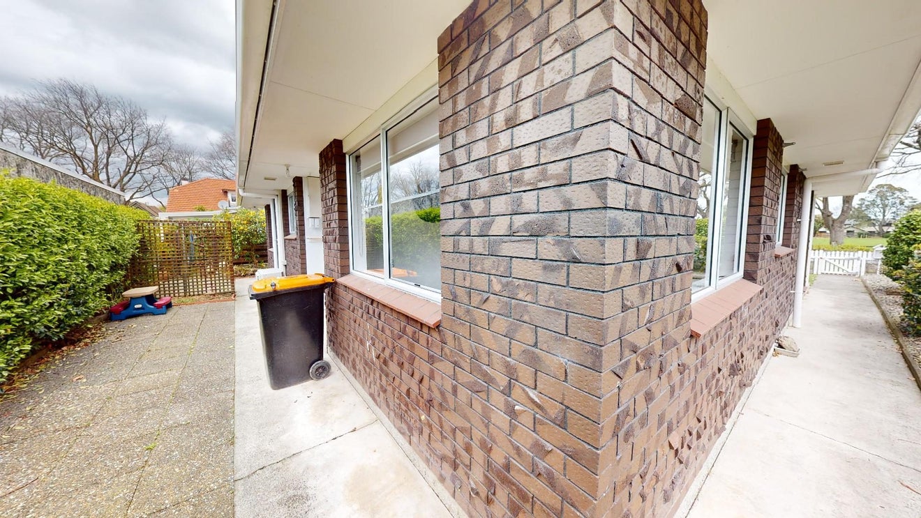127A Victoria Avenue, Hokowhitu, Palmerston North - Carousel 8