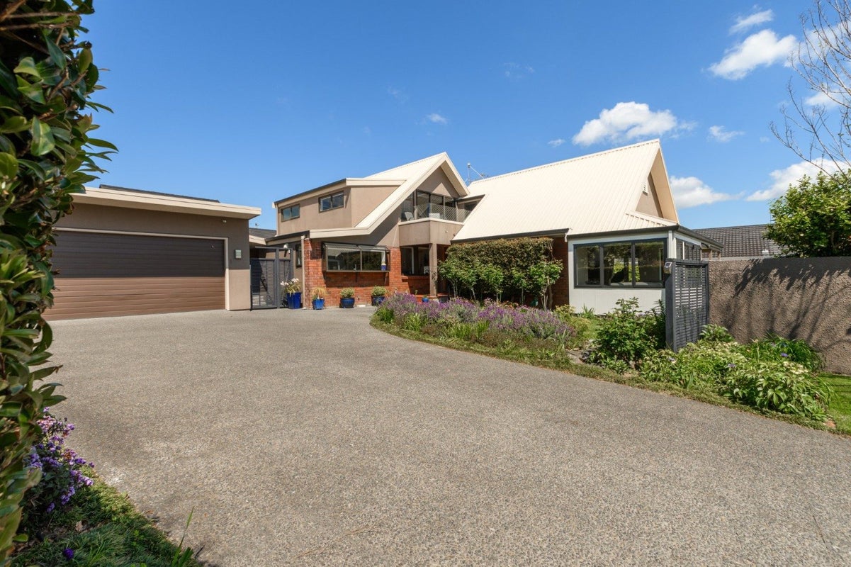 10 Benjamin Place, Matua, Tauranga - Carousel 26