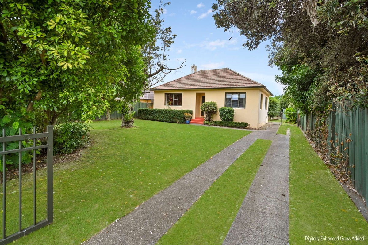 98 Latham Street, Marewa, Napier - Carousel 8