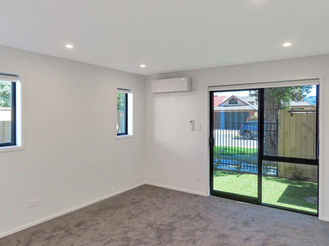 14B Bauchop Road, Waterloo, Lower Hutt - Carousel 2