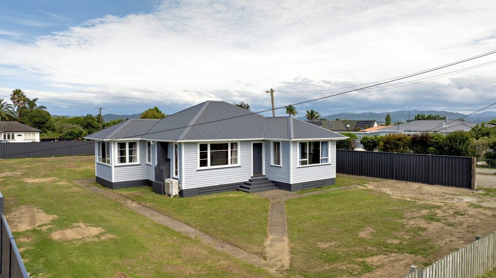 32 Union Street, Opotiki, Opotiki - Carousel 2