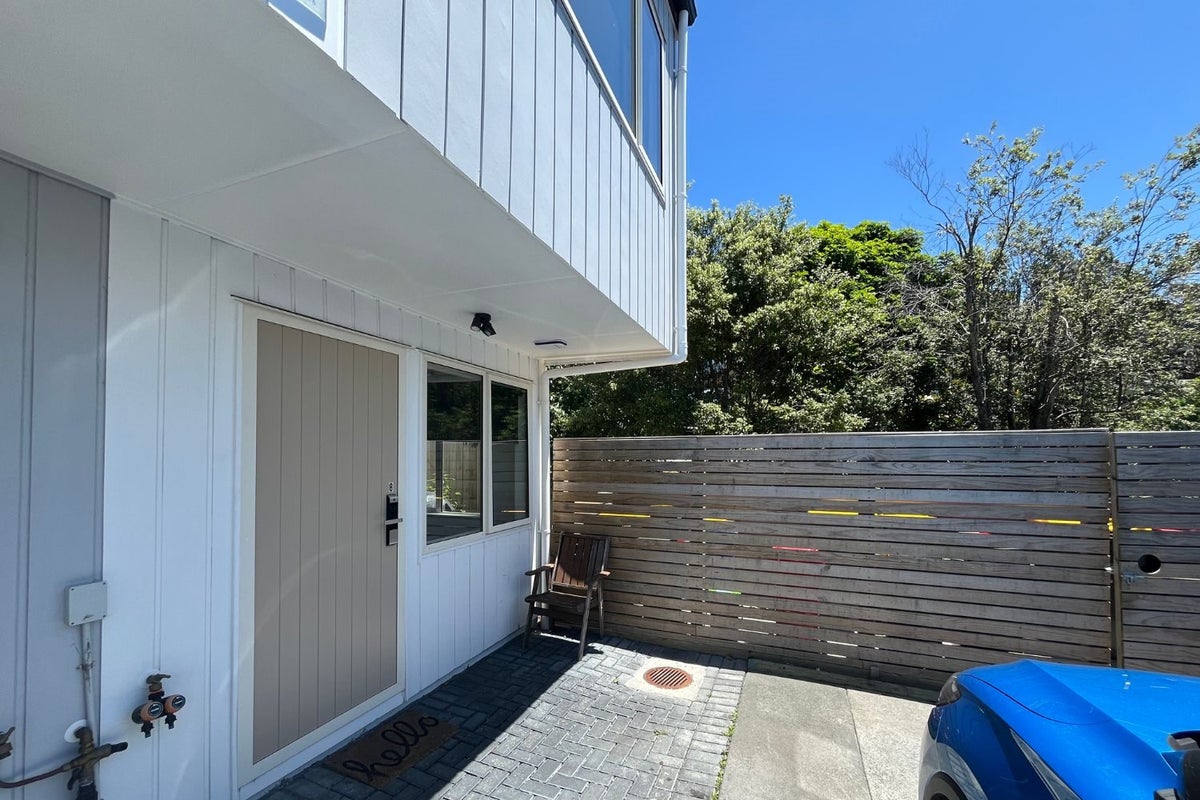 8/18 Ludlow Terrace, Totara Vale, Auckland - Carousel 9