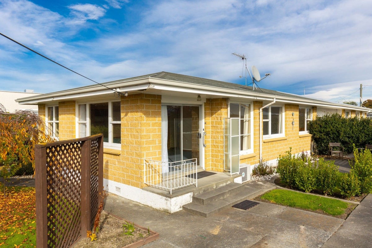 23 Warwick Street, Mayfield, Blenheim - Carousel 1