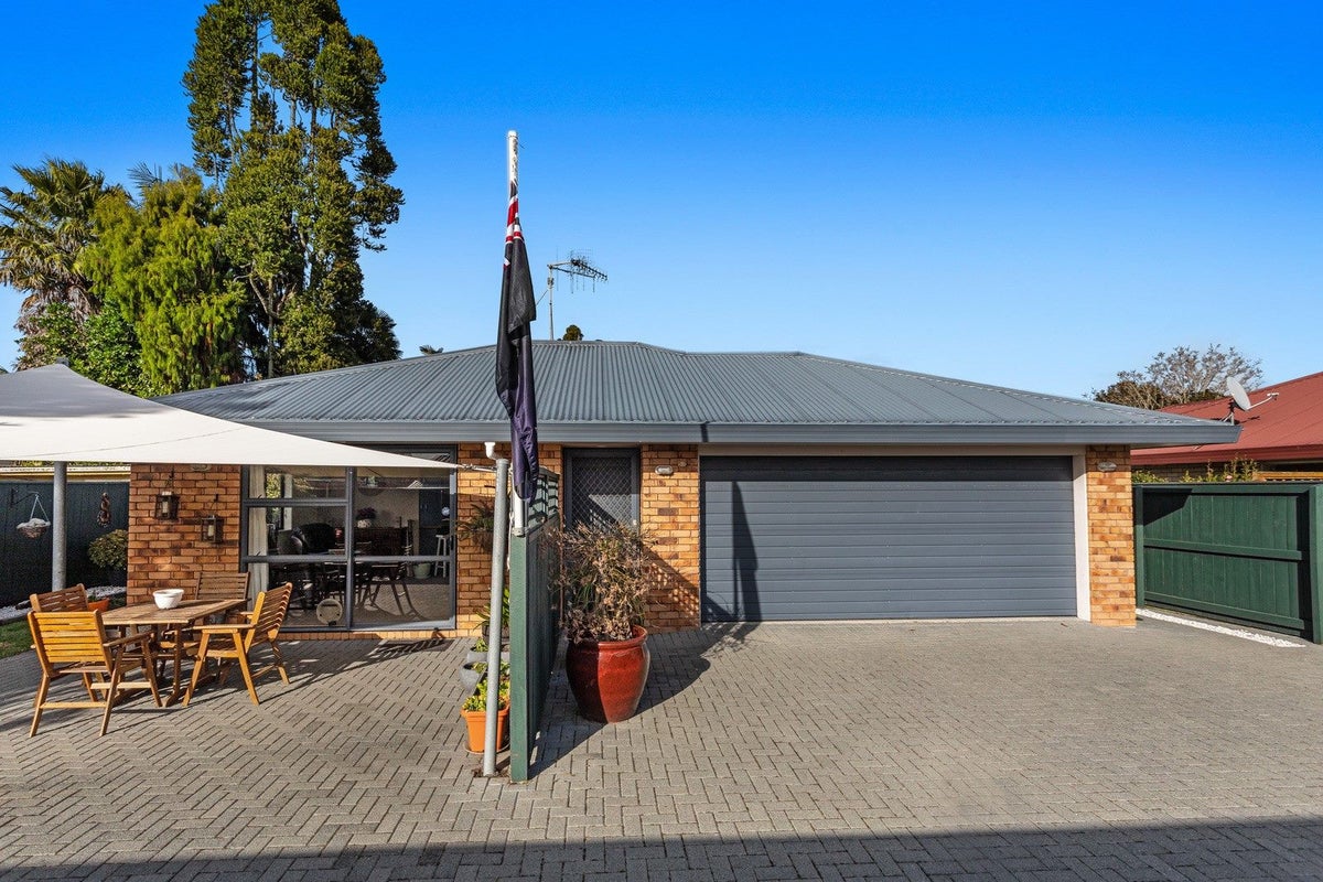 57B Garaway Street, Whakatane, Whakatane - Carousel 1