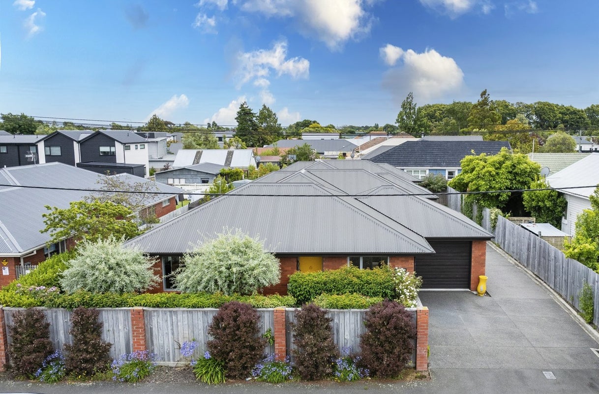 1/11 North Avon Road, Richmond, Christchurch - Carousel 20
