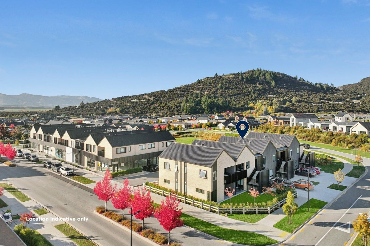 23/7 Northlake Drive, Wanaka, Wanaka - Carousel 13