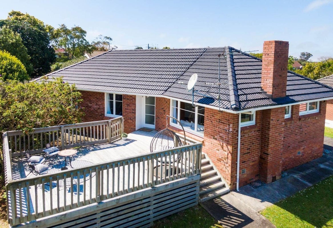 51 Ramillies Place, Glenfield, Auckland - Carousel 14
