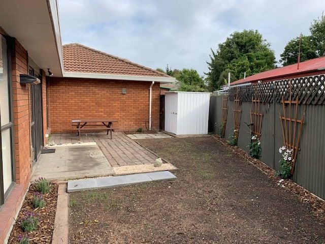 2/179 Ensors Road, Waltham, Christchurch - Carousel 2