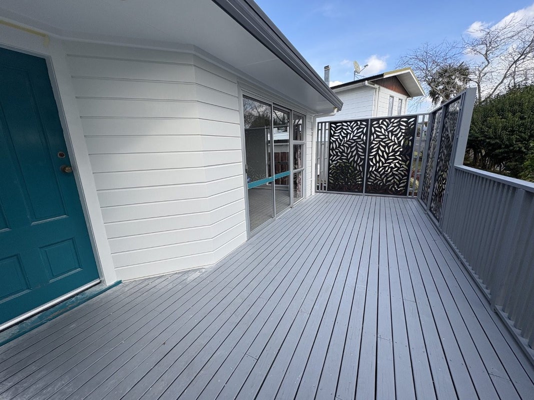 27 Blomfield Street, Nawton, Hamilton - Carousel 18