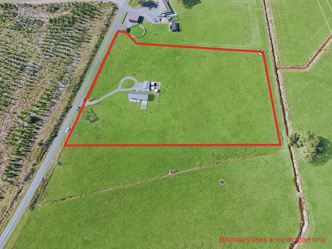 747 Kopuku Road, Pokeno - Carousel 2