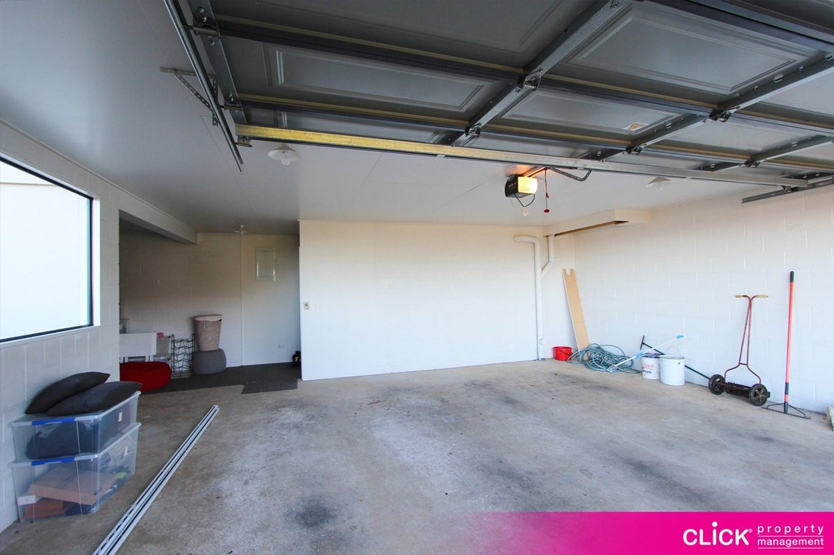 29 Barclay Street, North East Valley, Dunedin - Carousel 23